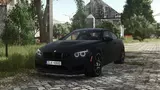 BMW M4 Mod Thumbnail