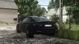 3645070
