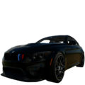 3645072