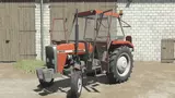 Ursus 3512 / Massey Ferguson 255 Pack Mod Thumbnail