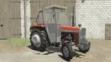 3645078