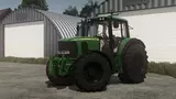 3645086