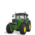 3645087
