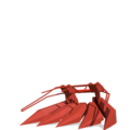 3645095