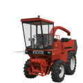 3645096