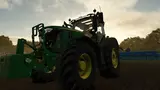 3645098