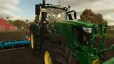 3645099