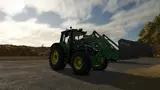 3645101