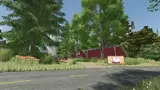 Feliz Map Mod Thumbnail