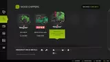 Heizomat HM 8-400 Unreal Mod Thumbnail