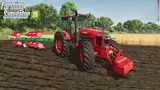 MTZ-2022 Mod Thumbnail
