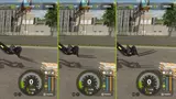 Tool Inclination Helper Mod Thumbnail
