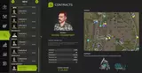 Better Contracts Mod Thumbnail