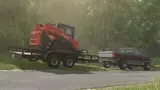 16 Foot Flatbed Mod Thumbnail
