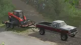 3645138