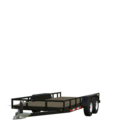 3645142