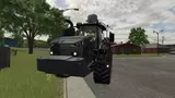 Fendt MT 1100 Vario Mod Thumbnail