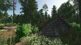 Forest Valley Mod Thumbnail