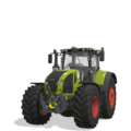 3645181