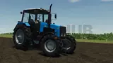 3645187
