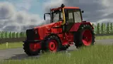 3645189
