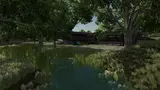 La Petite Vallée Bretonne Mod Thumbnail