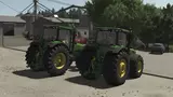 3645209
