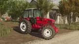 MTZ 1221.3 Novi Tip Mod Thumbnail