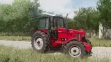 3645211