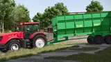 3645214