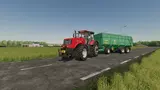 3645215