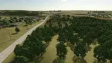 Elmcreek (Unfinished Map) Mod Thumbnail