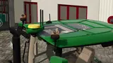 3645227