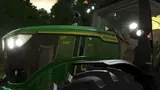 3645231