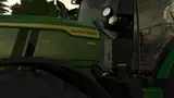 3645233