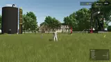 Sentry Pumpjack Mod Thumbnail