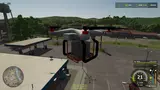 Pallet Drone Mod Thumbnail
