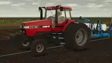 Case IH Magnum 8900 Mod Thumbnail