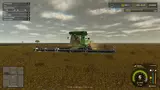 John Deere STS Combines Mod Thumbnail