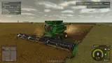 3645251