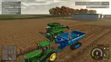 3645252