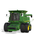 3645254