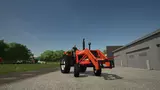 DU-AL Front Loader Mod Thumbnail