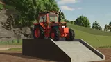3645262