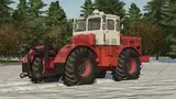 3645283