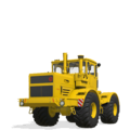3645286