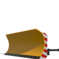 3645287