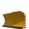 3645288