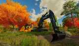 TerraFarm Mod Thumbnail