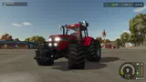 CaseIH Magnum 7200 Pro Series Mod Thumbnail
